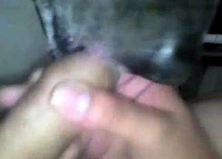 Capacity of this dick to shoot loads is remarkable