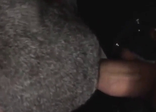 Zoo XXX with a guy who fucks a bunny deeper